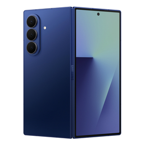 Samsung, Fold7 Blue Shadow 256GB Samsung, Fold7 Blue Shadow 256GB