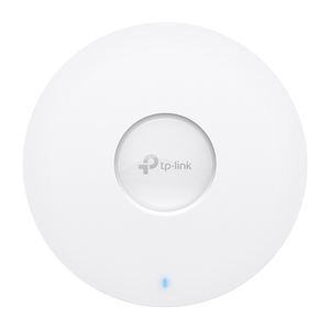 TP-Link, AX5400 Ceiling Mount Wi-Fi 6 AP