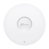 AX5400 Ceiling Mount Wi-Fi 6 AP