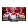 LG C56 65 inch OLED