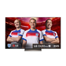 LG C56 65 inch OLED