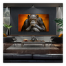 LG G54 55 inch OLED with Wall Mount