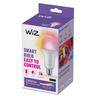 WiZ White and Colour 100W A80 E27