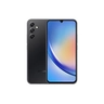 A34 5G 6/128GB - Black