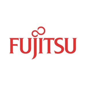 Fujitsu, SP Xtend 12m OS 24x7 4h Rt