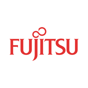 Fujitsu, iRMCS6 eLCM Activation License