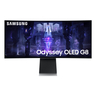 Odyssey G8 LS34BG850SUXXU Curved34