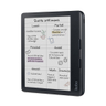 Libra Colour Black