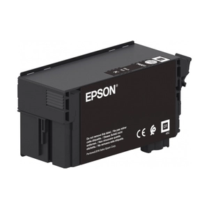 Epson, UltraChrome XD2 Black 80ml