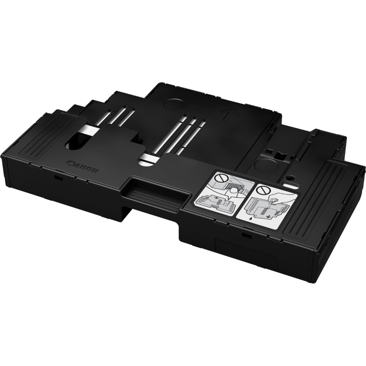 MC-G01 Ink Waste Box - 4589C001