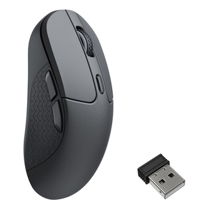 Keychron, M3-A23 Wireless Mouse