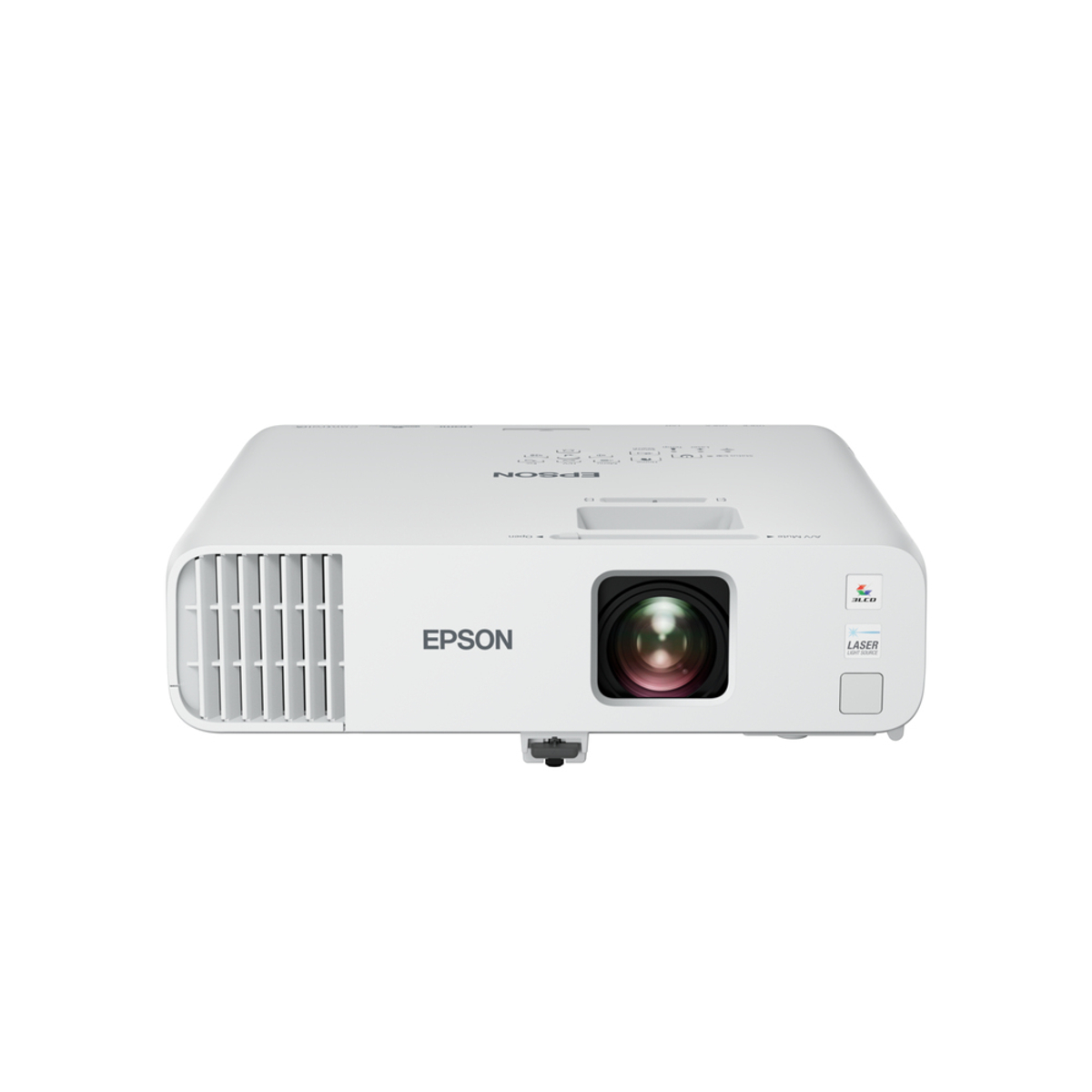 EB-L260F Projector