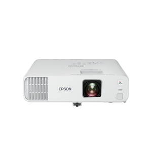 Epson, EB-L260F Projector