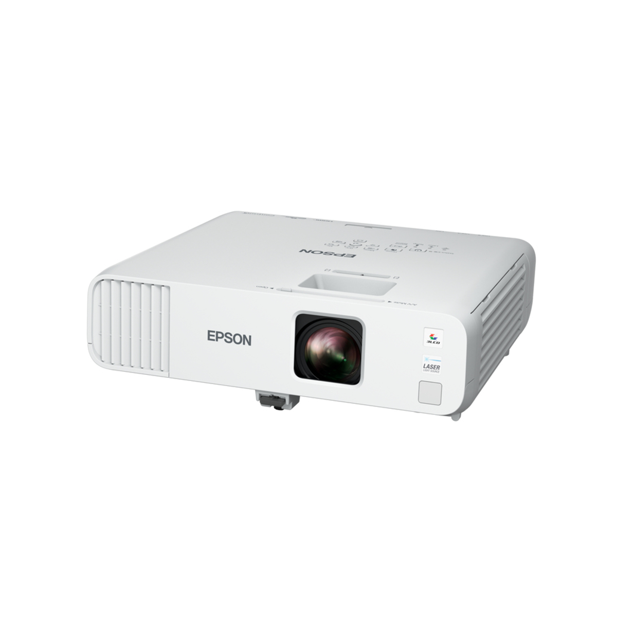 EB-L260F Projector