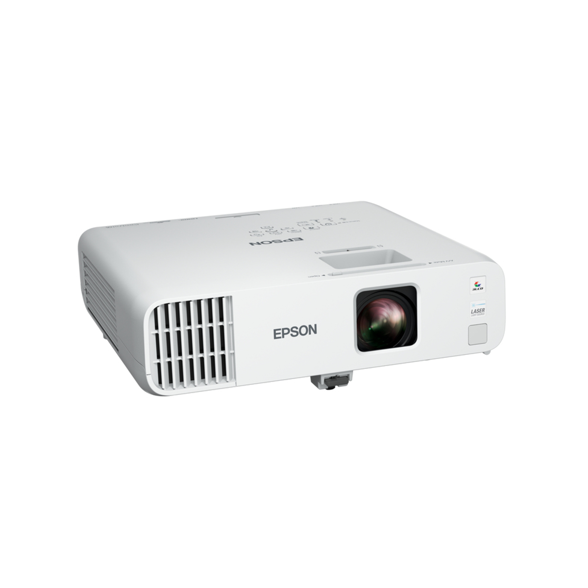 EB-L260F Projector