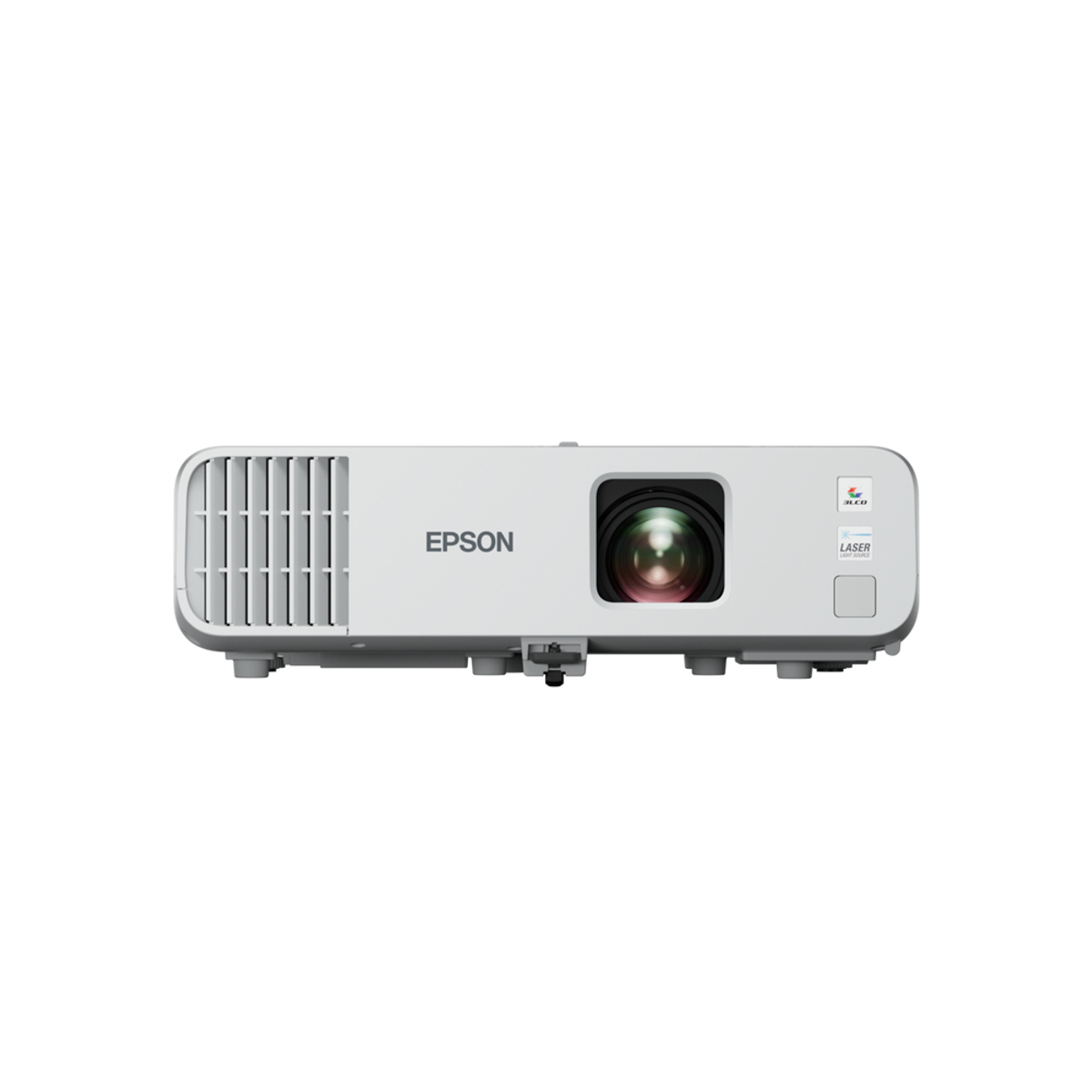 EB-L260F Projector