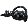 G920 Driving Force Racing Wheel