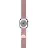 Mesh Band Apple Watch 38/40mm Rose Gold