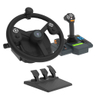 Farming Simulator Wheel
