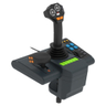 Farming Simulator Wheel