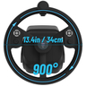 Farming Simulator Wheel
