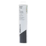 Joy Xtra Smart Vinyl (Black) 9 Feet