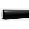 Joy Xtra Smart Vinyl (Black) 9 Feet