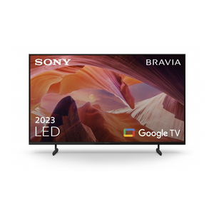 Sony, FWD-43X80L/UK 43" LCD Tuner