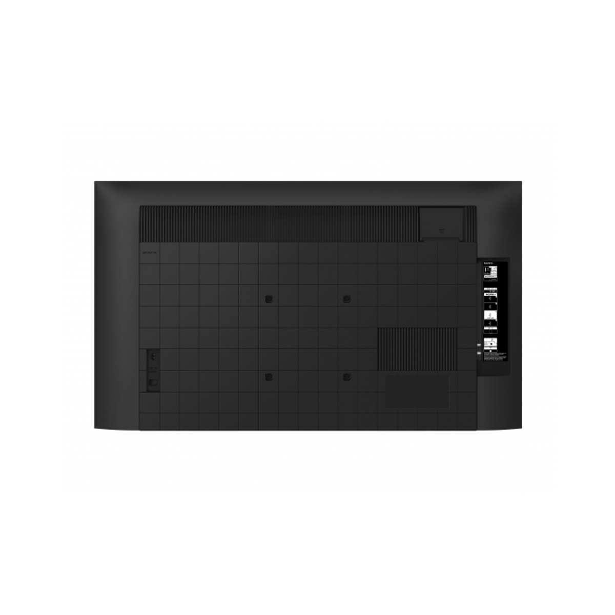 FWD-43X80L/UK 43