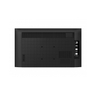 FWD-43X80L/UK 43