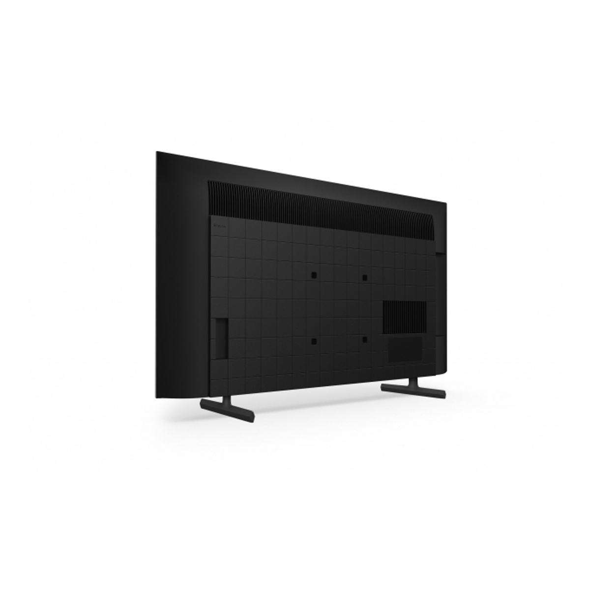 FWD-43X80L/UK 43