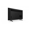 FWD-43X80L/UK 43