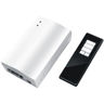 RFR Remote
