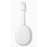 Chromecast With GTV (HD) (2022)