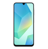Galaxy A16 LTE Grey 128GB