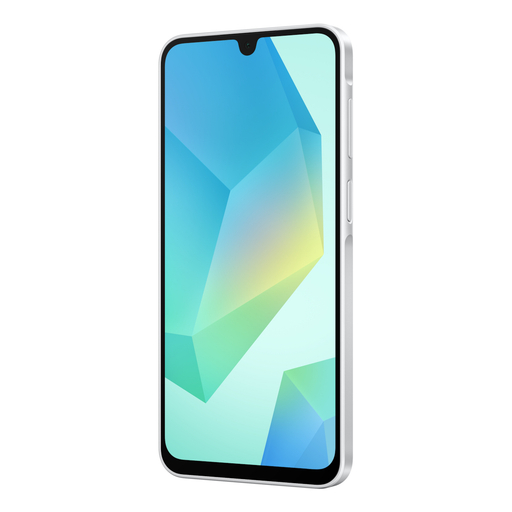 Galaxy A16 LTE Grey 128GB
