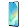 Galaxy A16 LTE Grey 128GB
