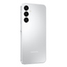 Galaxy A16 LTE Grey 128GB