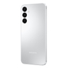 Galaxy A16 LTE Grey 128GB