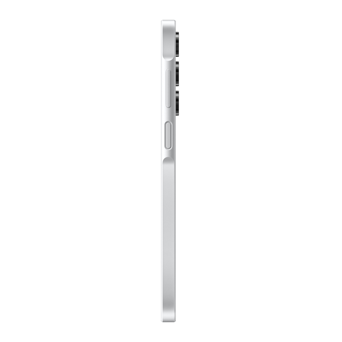 Galaxy A16 LTE Grey 128GB