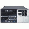 Smart-UPS 5000VA 230V Rack/Tower