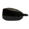 15m USB 2.0 Active Cable with 4 Port Hub