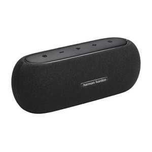 JBL, Kardon Luna Portable Speaker