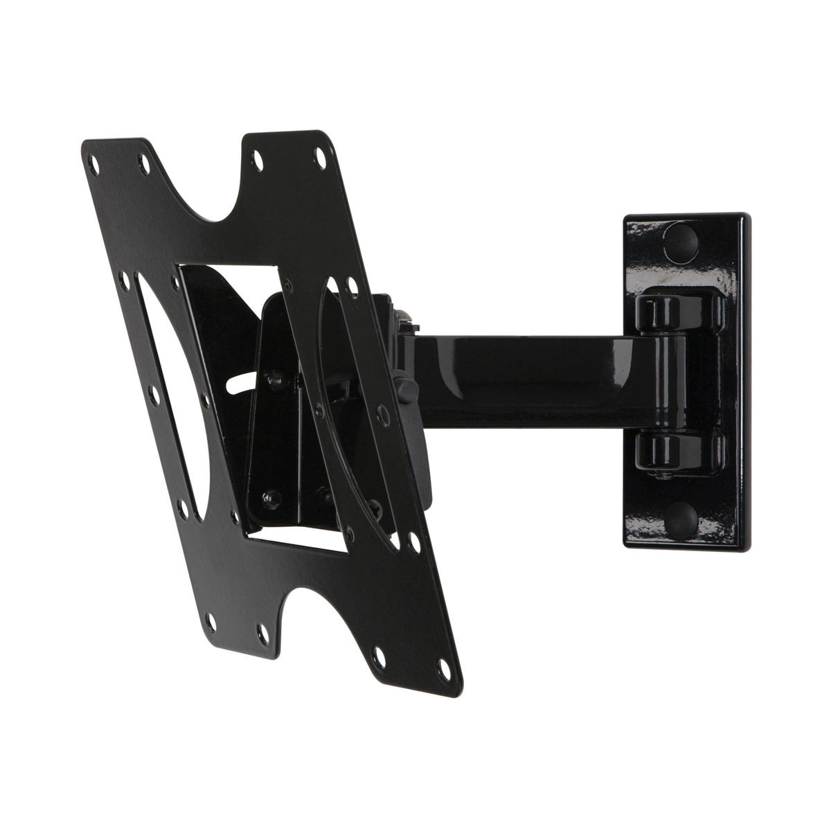 PP740 Pivot Wall Mount