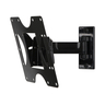 PP740 Pivot Wall Mount