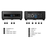 SFF Cubi 5 10M i3 Slim UK