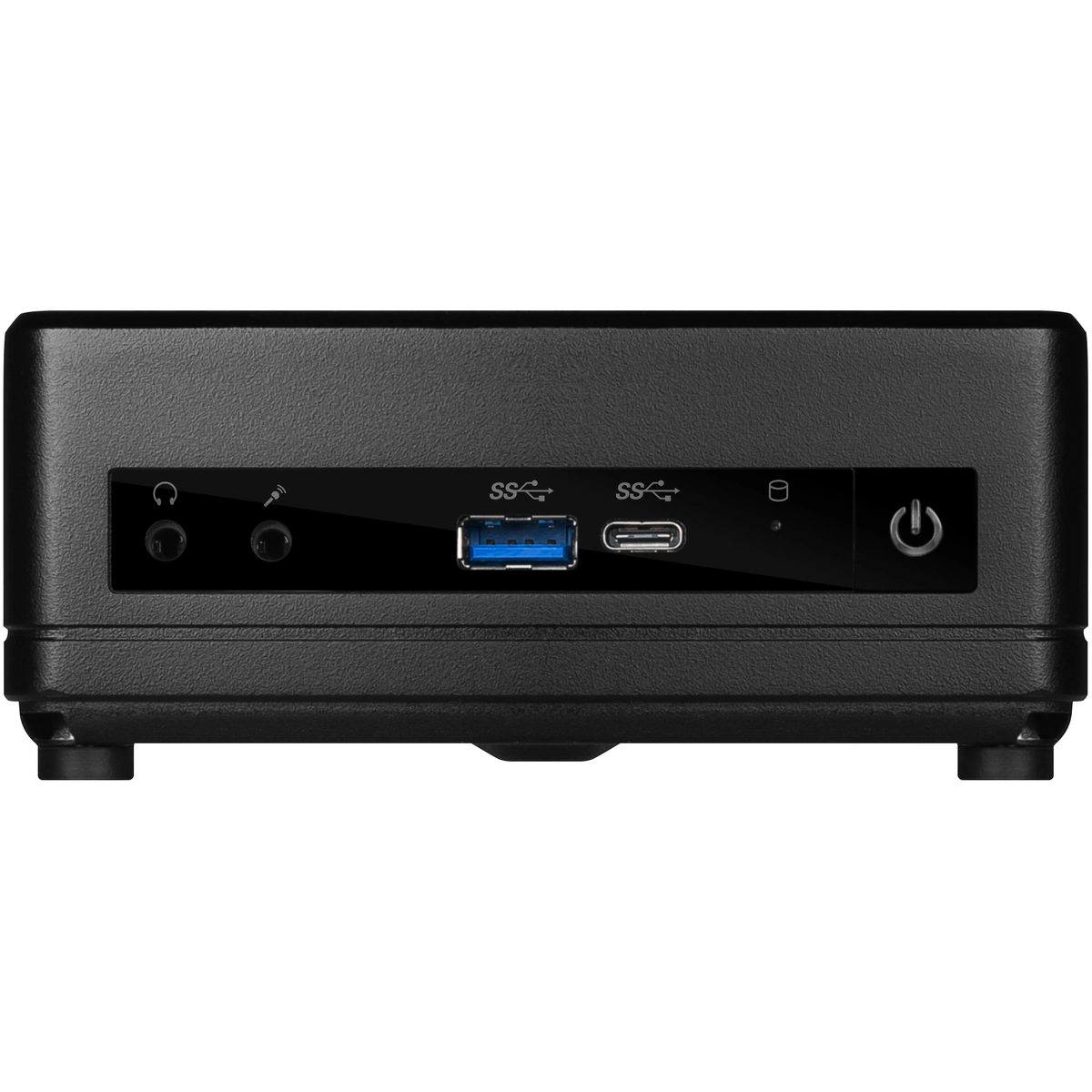 SFF Cubi 5 10M i3 Slim UK