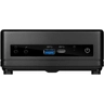 SFF Cubi 5 10M i3 Slim UK