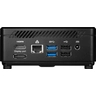 SFF Cubi 5 10M i3 Slim UK