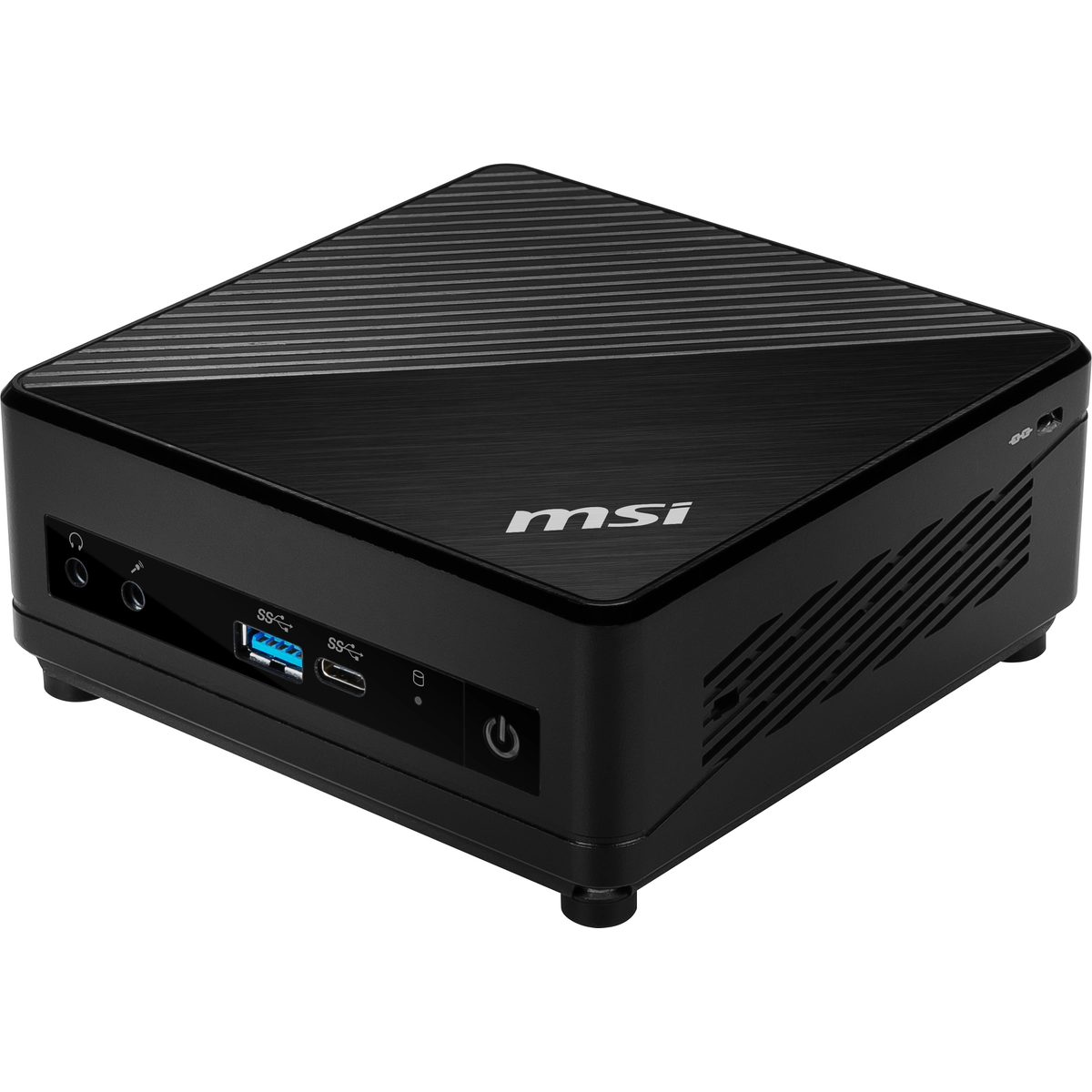 SFF Cubi 5 10M i3 Slim UK
